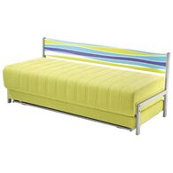 ספת נוער אוסלו טפט  וידר למכירה , 2 image