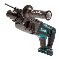 פטישון Makita DHR241Z מקיטה למכירה , 2 image