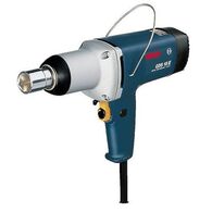 מפתח אימפקט Bosch GDS18E בוש למכירה , 3 image