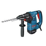 פטיש חציבה/קידוח Bosch GBH 3-28 DFR בוש למכירה 