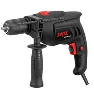 מקדחה 6280 Skil למכירה , 4 image