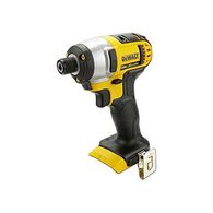 מברגת אימפקט DeWALT DCF885N למכירה , 4 image