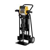 פטיש חציבה/קידוח DeWALT D259801 למכירה , 4 image