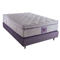 ויסקו פרפיום מזרן זוגי ויסקו אורתופדי ללא קפיצים Camp David למכירה , 2 image