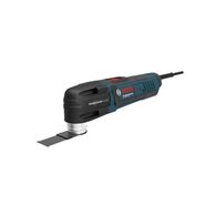 מולטיטול Bosch GOP 30-28 בוש למכירה , 3 image