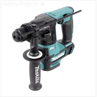 פטישון Makita HR166DZ מקיטה למכירה , 2 image