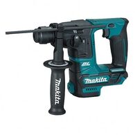 פטישון Makita HR166DZ מקיטה למכירה , 3 image