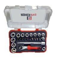 סט בוקסות 1021306 Roher למכירה , 2 image