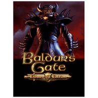 Baldur's Gate: Enhanced Edition למכירה 