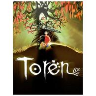 Toren - Deluxe Edition למכירה 