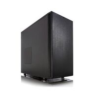 מארז מחשב Fractal Design Define S ATX למכירה , 2 image