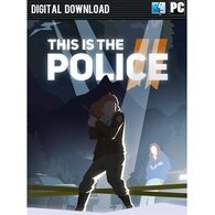 This Is the Police 2 למכירה 