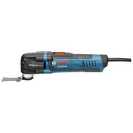 מולטיטול Bosch GOP 30-28 בוש למכירה , 2 image