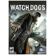 Watch Dogs: DedSec Shadow Pack למכירה 