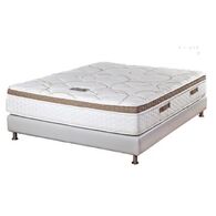 מזרן זוגי  רסטפול פוקט Polyron פולירון למכירה , 2 image