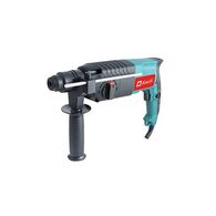 פטישון Konishi HD4009 למכירה , 2 image