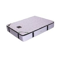 אנרג'י זוגי  מדיקומפורט למכירה , 2 image