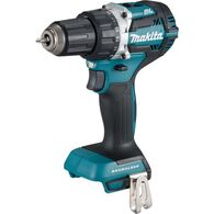 מקדחה/מברגה Makita DDF484Z מקיטה למכירה , 2 image