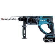 פטישון Makita DHR202RME מקיטה למכירה 