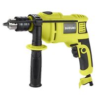 מקדחה 81860 Suzuki Energy למכירה , 2 image