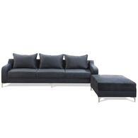 מערכת ישיבה Leonardo סוזן למכירה , 2 image