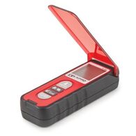 מד טווח לייזר 363 Kapro למכירה , 2 image