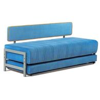 ספת נוער אביב  וידר למכירה , 2 image