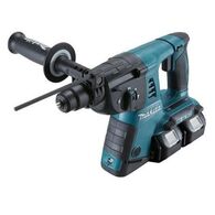 פטישון Makita DHR263 מקיטה למכירה , 2 image