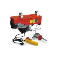 כננת 1062501 Roher למכירה , 3 image