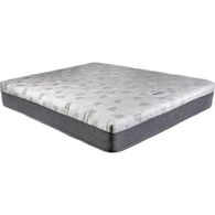 Chicago  מדיקומפורט למכירה , 2 image