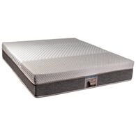 Tao  מדיקומפורט למכירה , 2 image