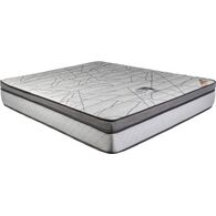 LION זוגי  מדיקומפורט למכירה , 2 image