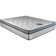 CLOUD  מדיקומפורט למכירה , 2 image