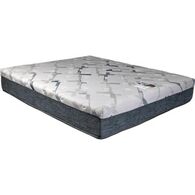 Caribbean  מדיקומפורט למכירה , 2 image