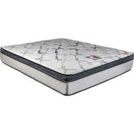 Aria  מדיקומפורט למכירה , 2 image