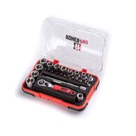 סט בוקסות 1021306 Roher למכירה , 3 image