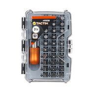 סט ביטים 418130 TACTIX למכירה 