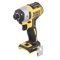 מברגת אימפקט DeWALT DCF887 XR Max 20V למכירה 