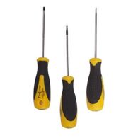 סט מפתחות אלן PROFXENE S2 למכירה , 2 image