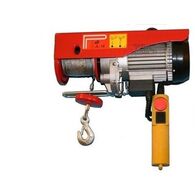 כננת 1062501 Roher למכירה , 2 image