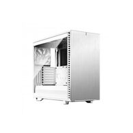 מארז מחשב Fractal Design Define 7 White TG FD-C-DEF7A-06 למכירה 
