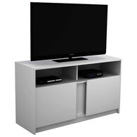 כוננית טלוויזיה כוננית טלויזיה דגם אריאל Damir למכירה , 2 image