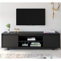 מזנון Bradex Barcelona 160 למכירה 