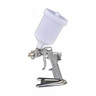 מרסס Target T10001 למכירה , 2 image