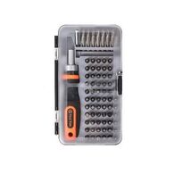 סט ביטים 900179 TACTIX למכירה , 2 image