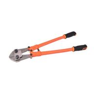 מכופף וחותך ברזל 275115 TACTIX למכירה , 2 image