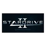 StarDrive 2 למכירה , 3 image