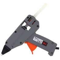 אקדח דבק 100700-002 Hunter למכירה , 2 image