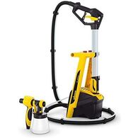 מרסס צבע חשמלי Wagner W 950 FLEXiO למכירה 