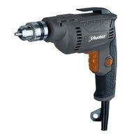 מקדחה 100200-005 Hunter למכירה , 2 image